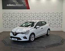 Renault Clio 5 Oloron-Sainte-Marie