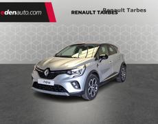 Renault Captur Tarbes