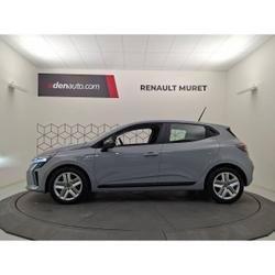 Renault Clio 5 TCe 90 ch GSR2 Evolution Muret