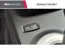 Renault Twingo 3