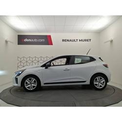 Renault Clio 5 TCe 90 Evolution Muret