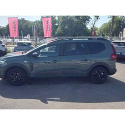 Dacia Jogger TCe 110 5 places Extreme + Toulouse