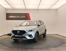 MG ZS Bruges