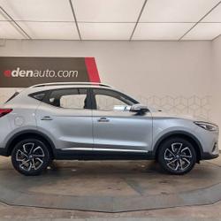 MG ZS 1.0L T-GDI 111ch 2WD BVM6 Luxury Bruges