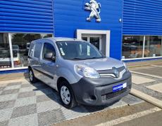 Renault Kangoo Express Combourg