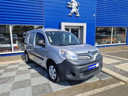 Renault Kangoo Express - 1.5 DCI GRAND CONFORT BVA6 90 - 10 990 €