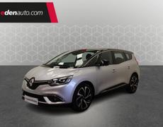 Renault Grand Scenic 4 - Blue dCi 120 EDC Business Intens - 12 989 €