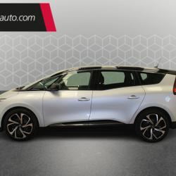 Renault Grand Scenic 4 Blue dCi 120 EDC Business Intens Mourenx