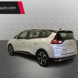 Renault Grand Scenic 4 Blue dCi 120 EDC Business Intens Mourenx