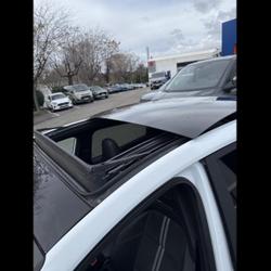 Ford Puma 1.0 EcoBoost Hybrid 170ch ST S&S Powershift Toulon