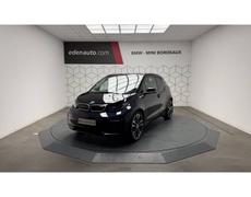 BMW i3 Lormont