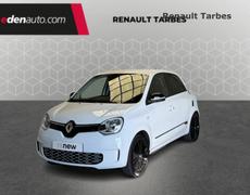 Renault Twingo 3 Tarbes