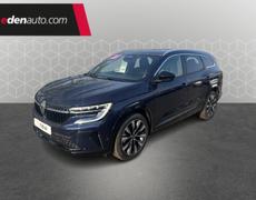 Renault Espace 5 Bayonne