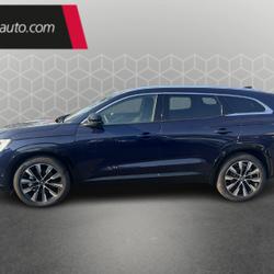 Renault Espace 5 E-Tech full hybrid 200 GSR2 Techno Bayonne
