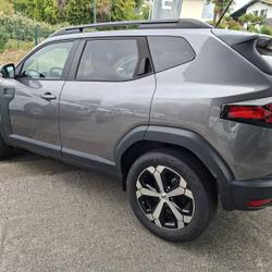 Dacia Duster Mild Hybrid 130 Journey Bayonne
