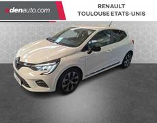 Renault Clio 5 Toulouse