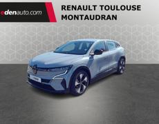 Renault Megane 4 Toulouse