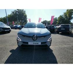 Renault Megane 4 E-Tech EV60 220 ch super charge Equilibre Toulouse