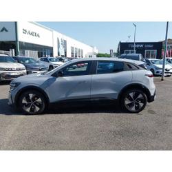 Renault Megane 4 E-Tech EV60 220 ch super charge Equilibre Toulouse