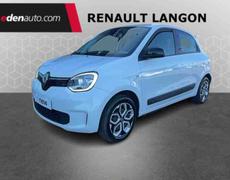 Renault Twingo 3 Mazères