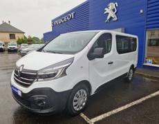 Autres Renault Combourg