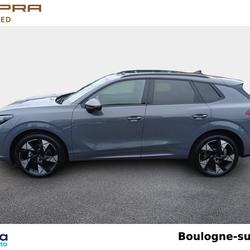Cupra Terramar 1.5 eTSI Hybrid 150 ch DSG7 V occasion - Boulogne-sur-Mer - photo 2/23