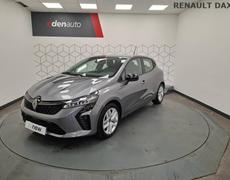 Renault Clio 5