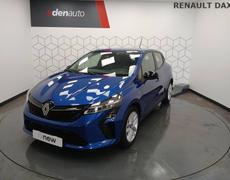 Renault Clio 5 Dax