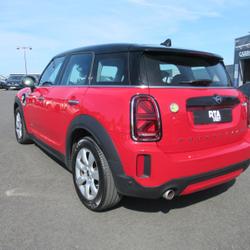 Mini Countryman Cooper S E 1.5 HYBRID 224  Business DESIGN  ALL4 Steptronic &Eacute;vrecy