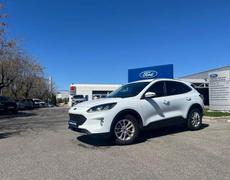 Ford Kuga Toulon