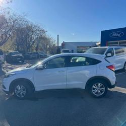 Honda HR V 1.5 i-VTEC 130ch Exclusive Toulon