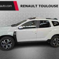 Dacia Duster TCe 150 FAP 4x2 EDC Prestige Toulouse