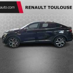 Renault Arkana E-Tech 145 - 21B Intens Toulouse