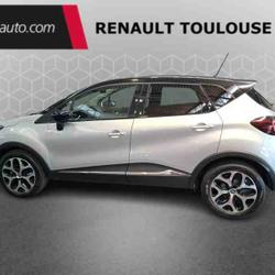 Renault Captur dCi 90 Intens Toulouse