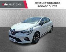 Renault Clio 5 Toulouse