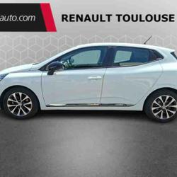 Renault Clio 5 Blue dCi 100 Evolution Toulouse