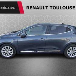 Renault Clio 5 TCe 100 Intens Castelnau-d'Estr&eacute;tefonds