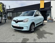 Renault Twingo 3