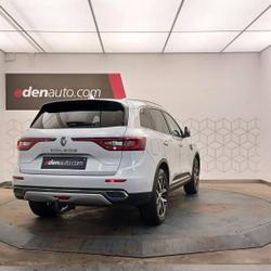 Renault Koleos Tce 160 EDC Intens Bruges