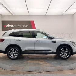 Renault Koleos Tce 160 EDC Intens Bruges