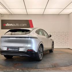 Xpeng G6 Grand Autonomie Villenave-d'Ornon