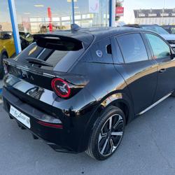 Lancia Ypsilon 1.2 48V-Hybrid 100CH LX Carentan-les-Marais