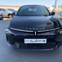 Lancia Ypsilon 1.2 48V-Hybrid 100CH LX Carentan-les-Marais