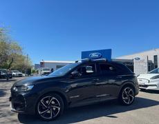 DS DS7 Crossback
