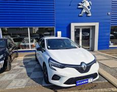 Renault Clio - V 1.0 TCE EVOLUTION BVM6 ESS/GPL - 16 990 €