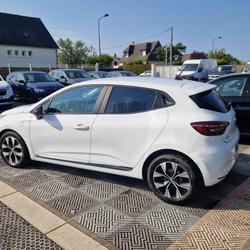 Renault Clio 5 V 1.0 TCE EVOLUTION BVM6 ESS/GPL Combourg
