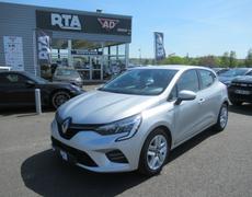 Renault Clio 5 Évrecy