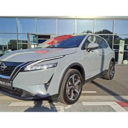 Nissan Qashqai e-Power 190 ch N-Connecta Langon
