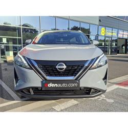 Nissan Qashqai e-Power 190 ch N-Connecta Langon