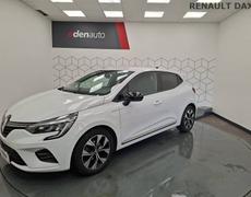 Renault Clio 5 Dax